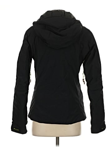 Millet Snow Jacket (view 2)