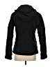 Millet 100% Polyamide Black Snow Jacket Size S - photo 2