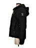 Millet 100% Polyamide Black Snow Jacket Size S - photo 5