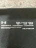 Tail Black Active Pants Size XXL - photo 4