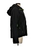 Millet 100% Polyamide Black Snow Jacket Size S - photo 4