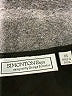 Simonton Says Animal Print Black 3/4 Sleeve T-Shirt Size XS - photo 7