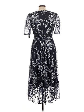 Kensie Cocktail Dress (view 2)
