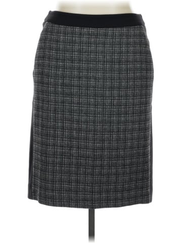 Talbots Wool Skirt (view 1)