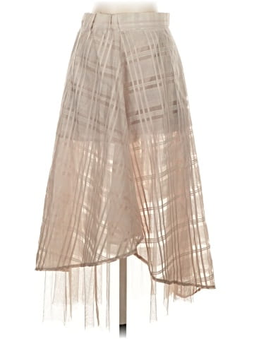 Assorted Brands Formal Skirt (view 1)