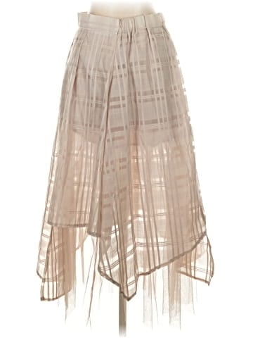 Assorted Brands Formal Skirt (view 2)