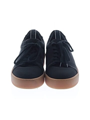 Jenni Kayne Sneakers (view 2)