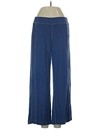 Fresh Produce Casual Pants (view 1)