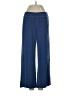 Fresh Produce Blue Casual Pants Size XS - photo 1