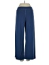 Fresh Produce Blue Casual Pants Size XS - photo 2