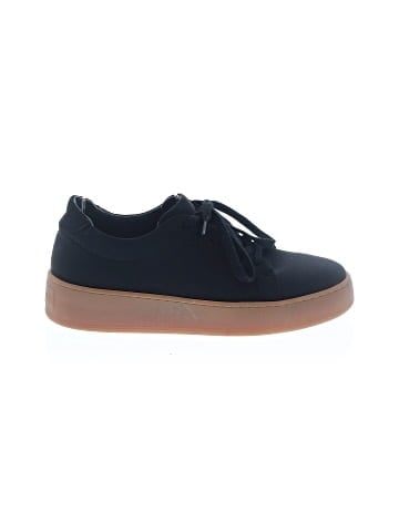 Jenni Kayne Sneakers (view 1)