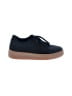 Jenni Kayne Blue Black Sneakers Size EU 39 - photo 1