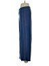 Fresh Produce Blue Casual Pants Size XS - photo 5