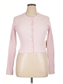 Assorted Brands Cardigan