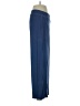 Fresh Produce Blue Casual Pants Size XS - photo 4