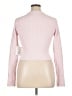 Assorted Brands Pink Cardigan Size XL - photo 2
