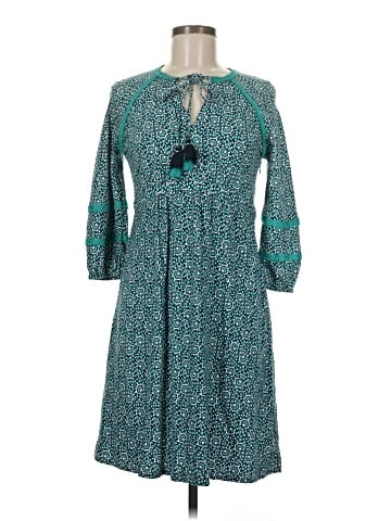 Boden Casual Dress (view 1)