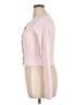 Assorted Brands Pink Cardigan Size XL - photo 5