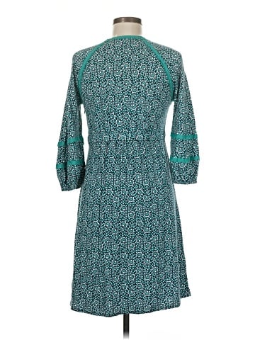 Boden Casual Dress (view 2)