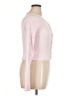Assorted Brands Pink Cardigan Size XL - photo 4