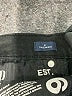 Gap Black Jeans Size 27 waist - photo 5