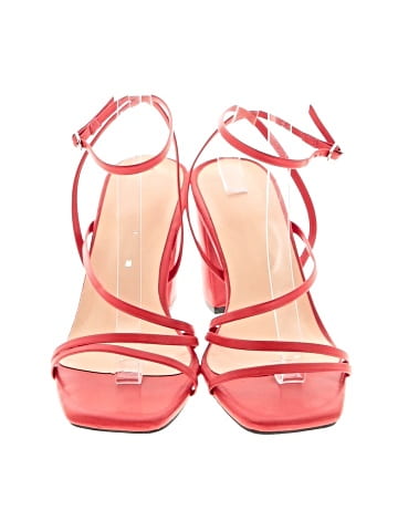 Unbranded Sandals (view 2)