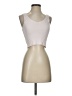 Unbranded Ivory Tank Top Size S (estimated) - photo 1
