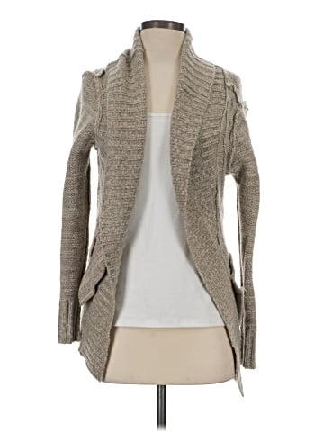 Dina Be Cardigan (view 1)