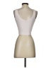 Unbranded Ivory Tank Top Size S (estimated) - photo 2