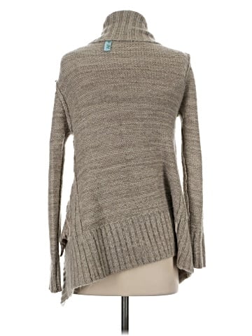 Dina Be Cardigan (view 2)