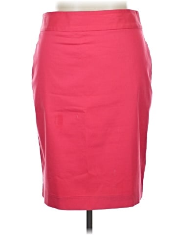 Liz Claiborne Formal Skirt (view 1)