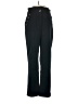 MNG Black Dress Pants Size 2 - photo 1