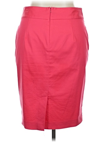 Liz Claiborne Formal Skirt (view 2)