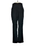 MNG Black Dress Pants Size 2 - photo 2