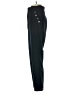 MNG Black Dress Pants Size 2 - photo 5