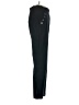 MNG Black Dress Pants Size 2 - photo 4