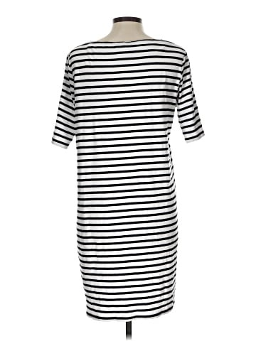 Jones New York Signature Casual Dress (view 2)