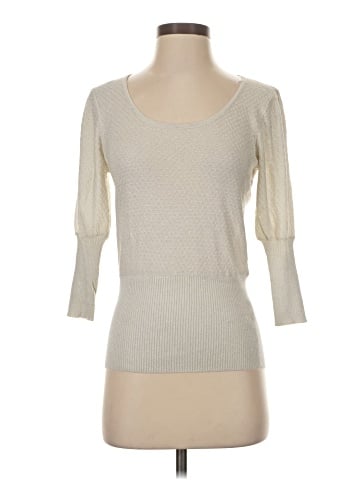 Kensie Cardigan (view 1)
