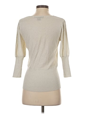 Kensie Cardigan (view 2)