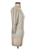 Kensie Ivory Cardigan Size S - photo 4