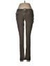 Levi's Brown Tan Casual Pants Size 28 waist (estimated) - photo 1