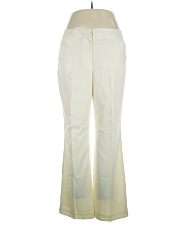 Worthington Dress Pants (view 1)