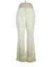 Worthington 100% Polyester Ivory Dress Pants Size 16 - photo 1