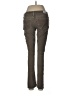 Levi's Brown Tan Casual Pants Size 28 waist (estimated) - photo 2