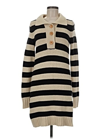 BCBGirls Pullover Sweater (view 1)