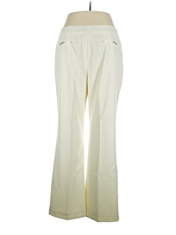 Worthington Dress Pants (view 2)