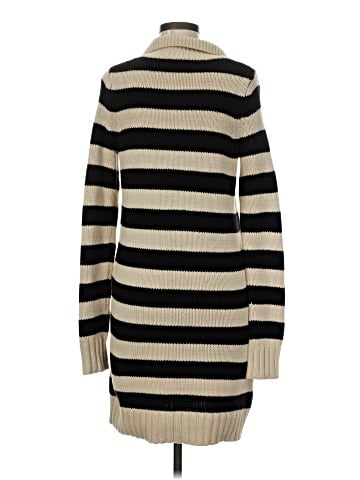 BCBGirls Pullover Sweater (view 2)