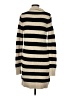 BCBGirls Tan Pullover Sweater Size M - photo 2