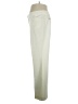 Worthington 100% Polyester Ivory Dress Pants Size 16 - photo 5