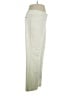 Worthington 100% Polyester Ivory Dress Pants Size 16 - photo 4